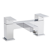 Kartell UK Element Bath Filler